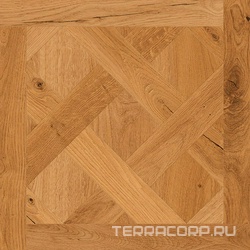 Cassettone rovere Intenso ZZ 60x60