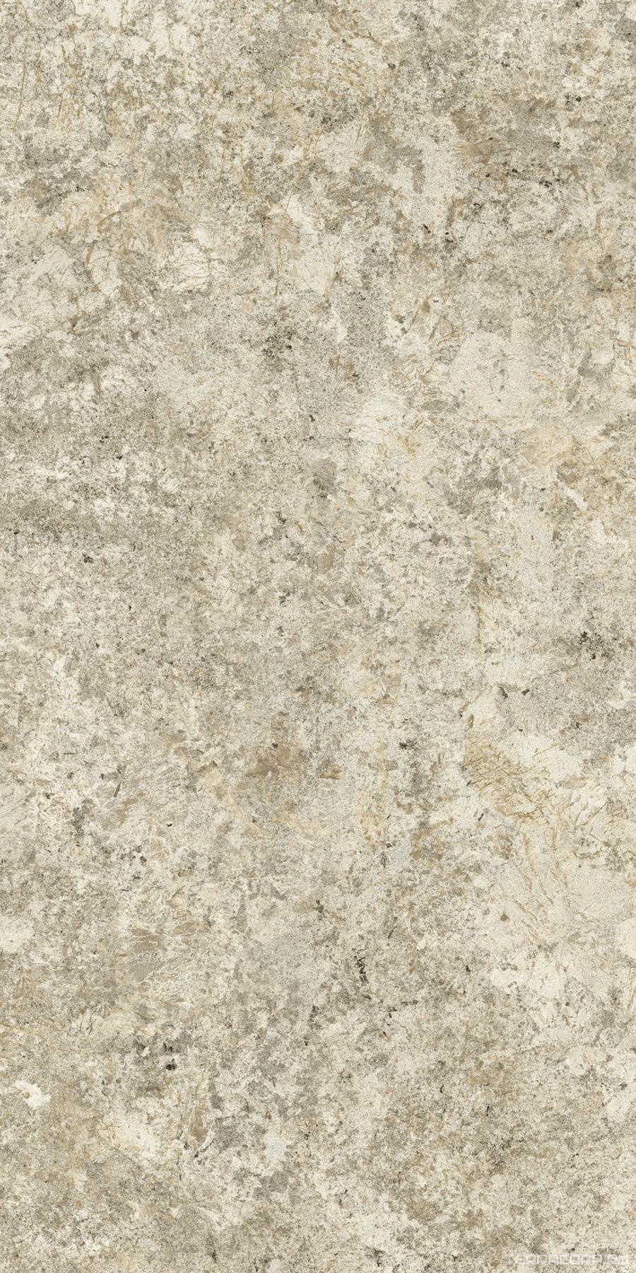 Керамогранит AtlasConcorde Россия FORTE DEI MARMI QUARK F.d.M.Quark Braz. Gold Rett 80x160/Ф.Д.М.Кварк Браз. Голд Рет 80Х160 Бежевый, фото 5