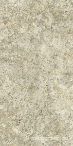 Керамогранит AtlasConcorde Россия FORTE DEI MARMI QUARK F.d.M.Quark Braz. Gold Rett 80x160/Ф.Д.М.Кварк Браз. Голд Рет 80Х160 Бежевый 