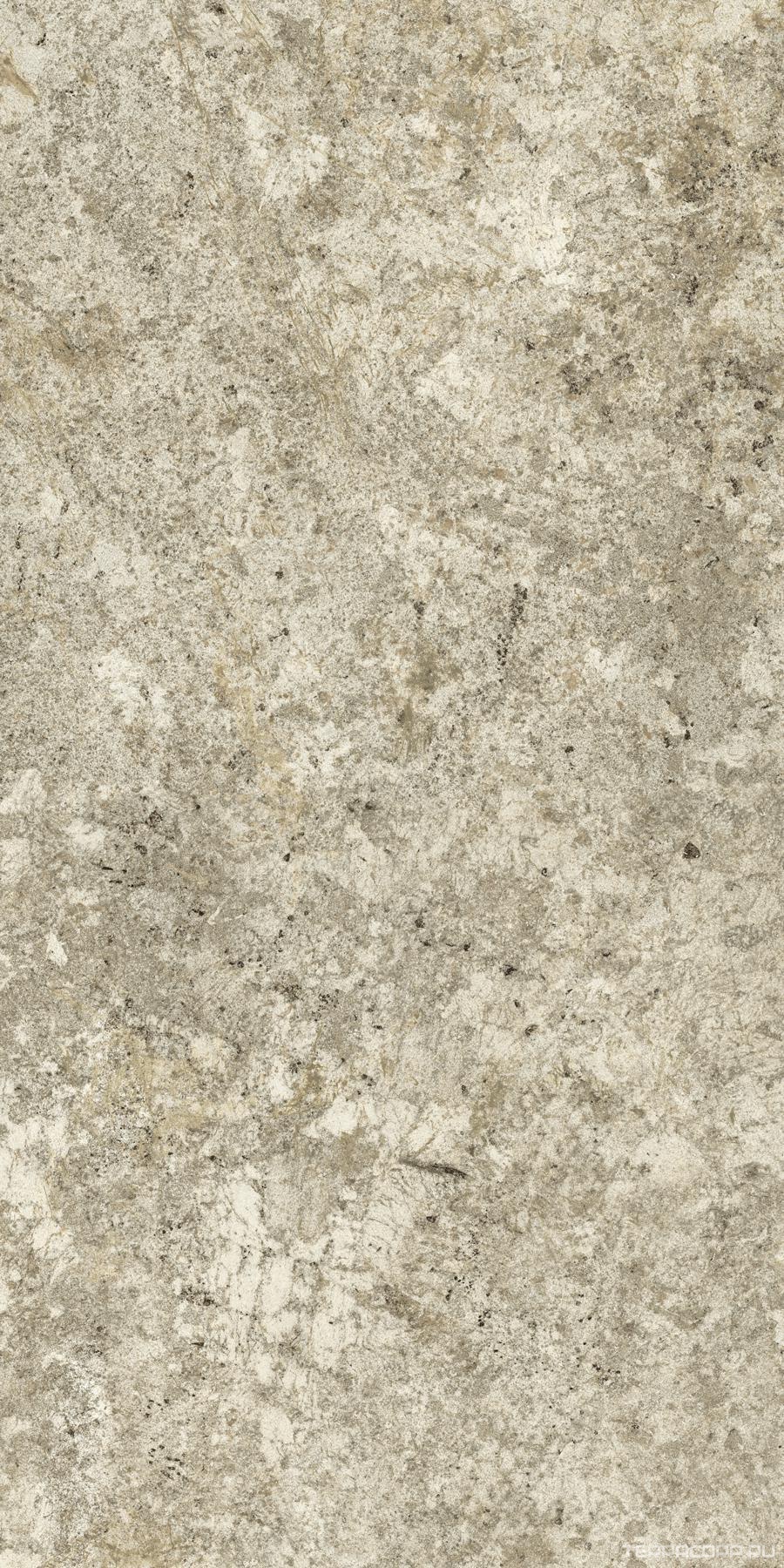 Керамогранит AtlasConcorde Россия FORTE DEI MARMI QUARK F.d.M.Quark Braz. Gold Rett 80x160/Ф.Д.М.Кварк Браз. Голд Рет 80Х160 Бежевый, фото 6