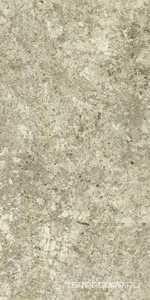 Керамогранит AtlasConcorde Россия FORTE DEI MARMI QUARK F.d.M.Quark Braz. Gold Rett 80x160/Ф.Д.М.Кварк Браз. Голд Рет 80Х160 Бежевый 