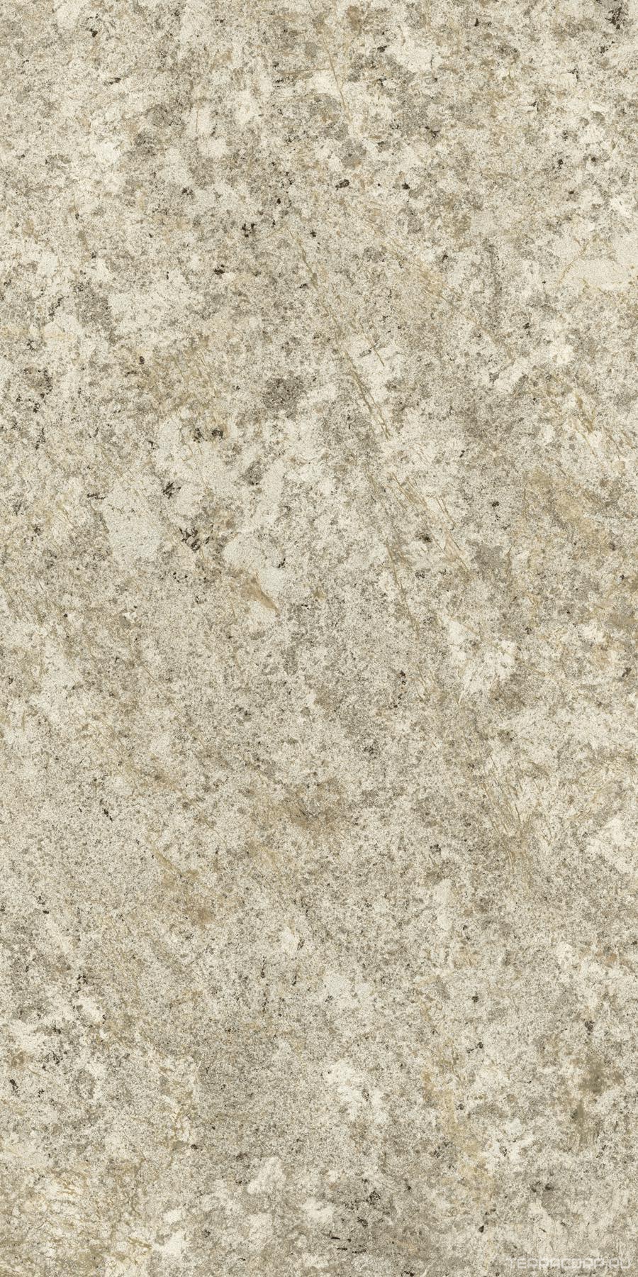 Керамогранит AtlasConcorde Россия FORTE DEI MARMI QUARK F.d.M.Quark Braz. Gold Rett 80x160/Ф.Д.М.Кварк Браз. Голд Рет 80Х160 Бежевый, фото 4