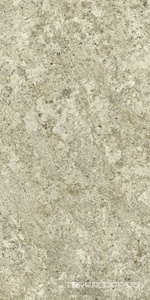 Керамогранит AtlasConcorde Россия FORTE DEI MARMI QUARK F.d.M.Quark Braz. Gold Rett 80x160/Ф.Д.М.Кварк Браз. Голд Рет 80Х160 Бежевый 