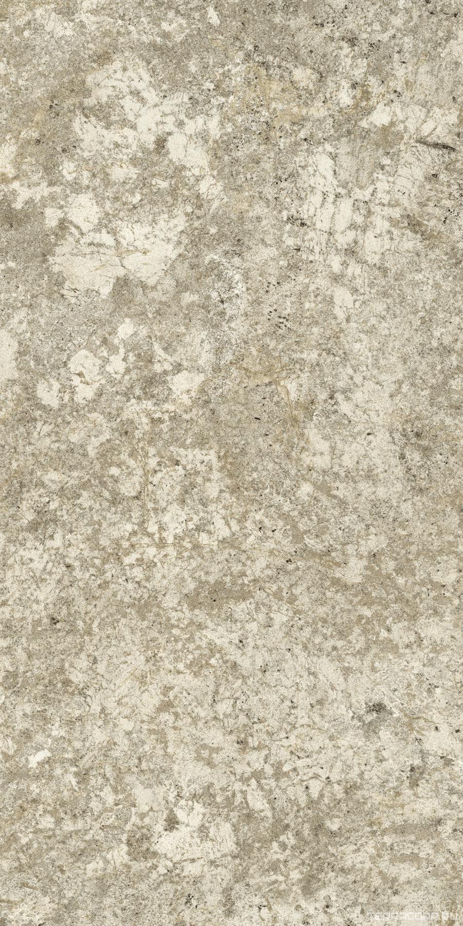 Керамогранит AtlasConcorde Россия FORTE DEI MARMI QUARK F.d.M.Quark Braz. Gold Rett 80x160/Ф.Д.М.Кварк Браз. Голд Рет 80Х160 Бежевый, фото 7