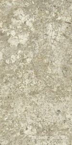 Керамогранит AtlasConcorde Россия FORTE DEI MARMI QUARK F.d.M.Quark Braz. Gold Rett 80x160/Ф.Д.М.Кварк Браз. Голд Рет 80Х160 Бежевый 