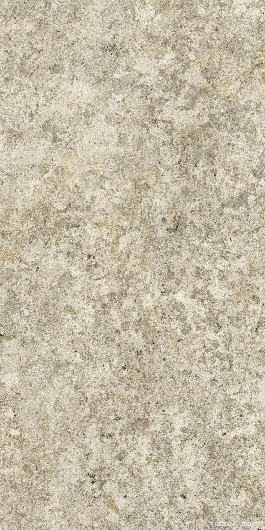 Керамогранит AtlasConcorde Россия FORTE DEI MARMI QUARK F.d.M.Quark Braz. Gold Rett 80x160/Ф.Д.М.Кварк Браз. Голд Рет 80Х160 Бежевый, фото 3