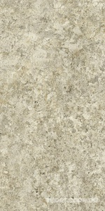 Керамогранит AtlasConcorde Россия FORTE DEI MARMI QUARK F.d.M.Quark Braz. Gold Rett 80x160/Ф.Д.М.Кварк Браз. Голд Рет 80Х160 Бежевый 