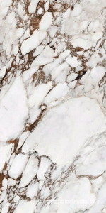 Керамогранит Florim Magnum Les Bijoux De Rex Bijoux Breche Capraia Glossy 120x240 Бежевый 