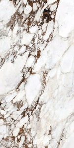 Керамогранит Florim Magnum Les Bijoux De Rex Bijoux Breche Capraia Glossy 120x240 Бежевый 