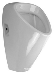 Писсуар Jika Golem 4307.0 подвесной, с радарным датчиком| 30x53x34