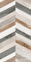 Sedir Mix 60x120