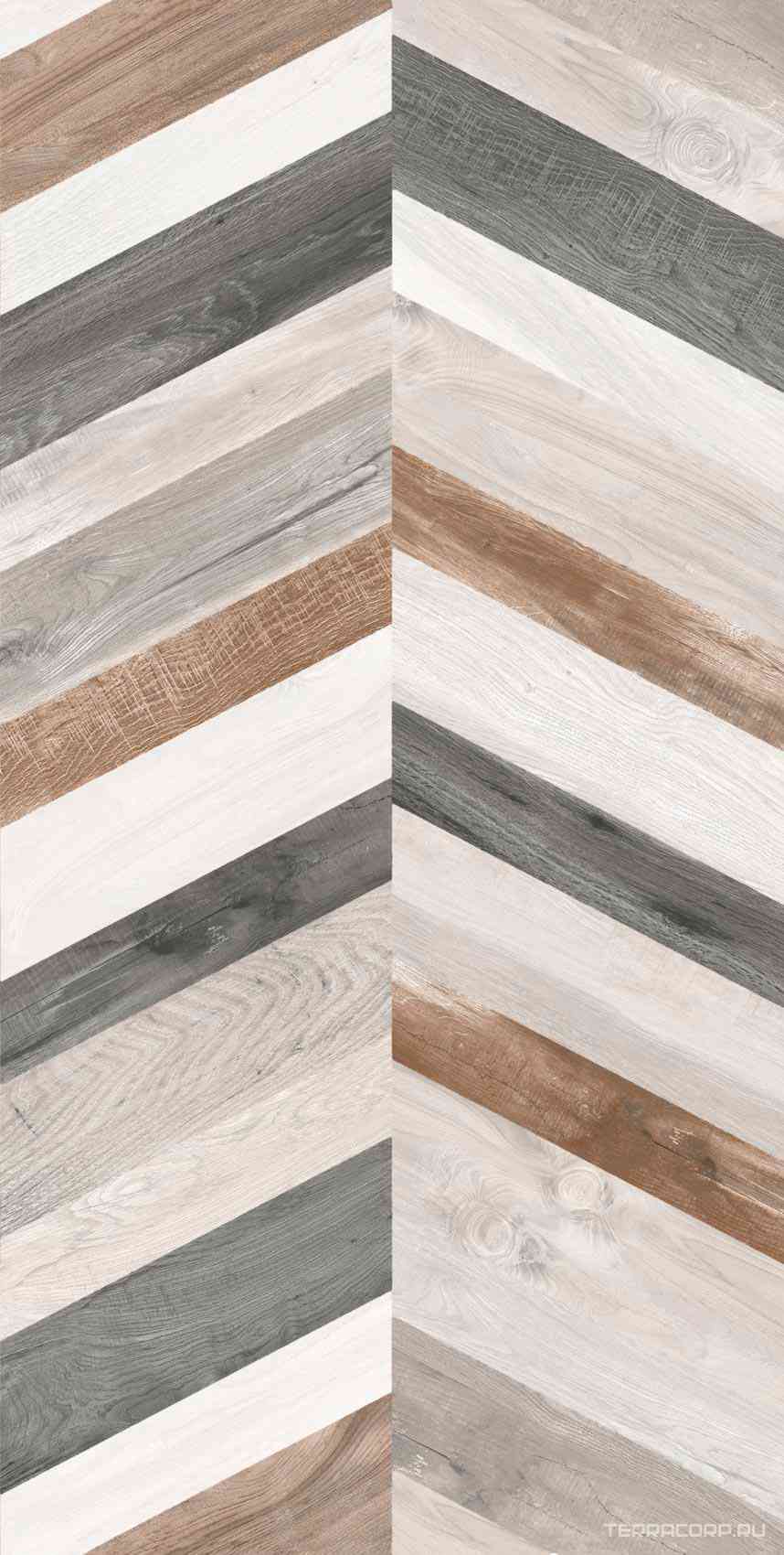 Sedir Mix 60x120