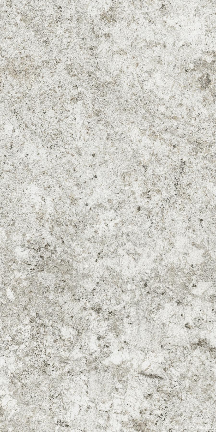 Керамогранит AtlasConcorde Россия FORTE DEI MARMI QUARK F.d.M.Quark Braz. Wh. Rett 60x120/Ф.Д.М.Кварк Браз. Ва. Рет 60Х120 Белый, фото 4