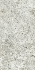 Керамогранит AtlasConcorde Россия FORTE DEI MARMI QUARK F.d.M.Quark Braz. Wh. Rett 60x120/Ф.Д.М.Кварк Браз. Ва. Рет 60Х120 Белый 