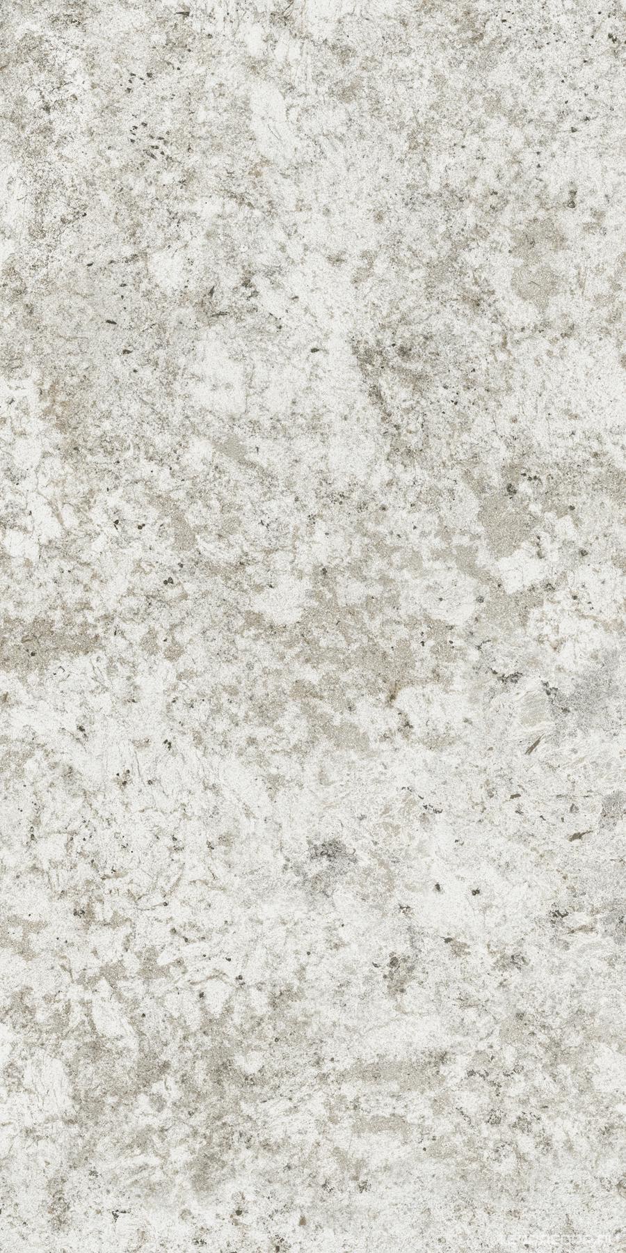 Керамогранит AtlasConcorde Россия FORTE DEI MARMI QUARK F.d.M.Quark Braz. Wh. Rett 60x120/Ф.Д.М.Кварк Браз. Ва. Рет 60Х120 Белый, фото 3