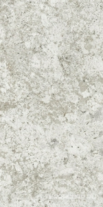 Керамогранит AtlasConcorde Россия FORTE DEI MARMI QUARK F.d.M.Quark Braz. Wh. Rett 60x120/Ф.Д.М.Кварк Браз. Ва. Рет 60Х120 Белый 