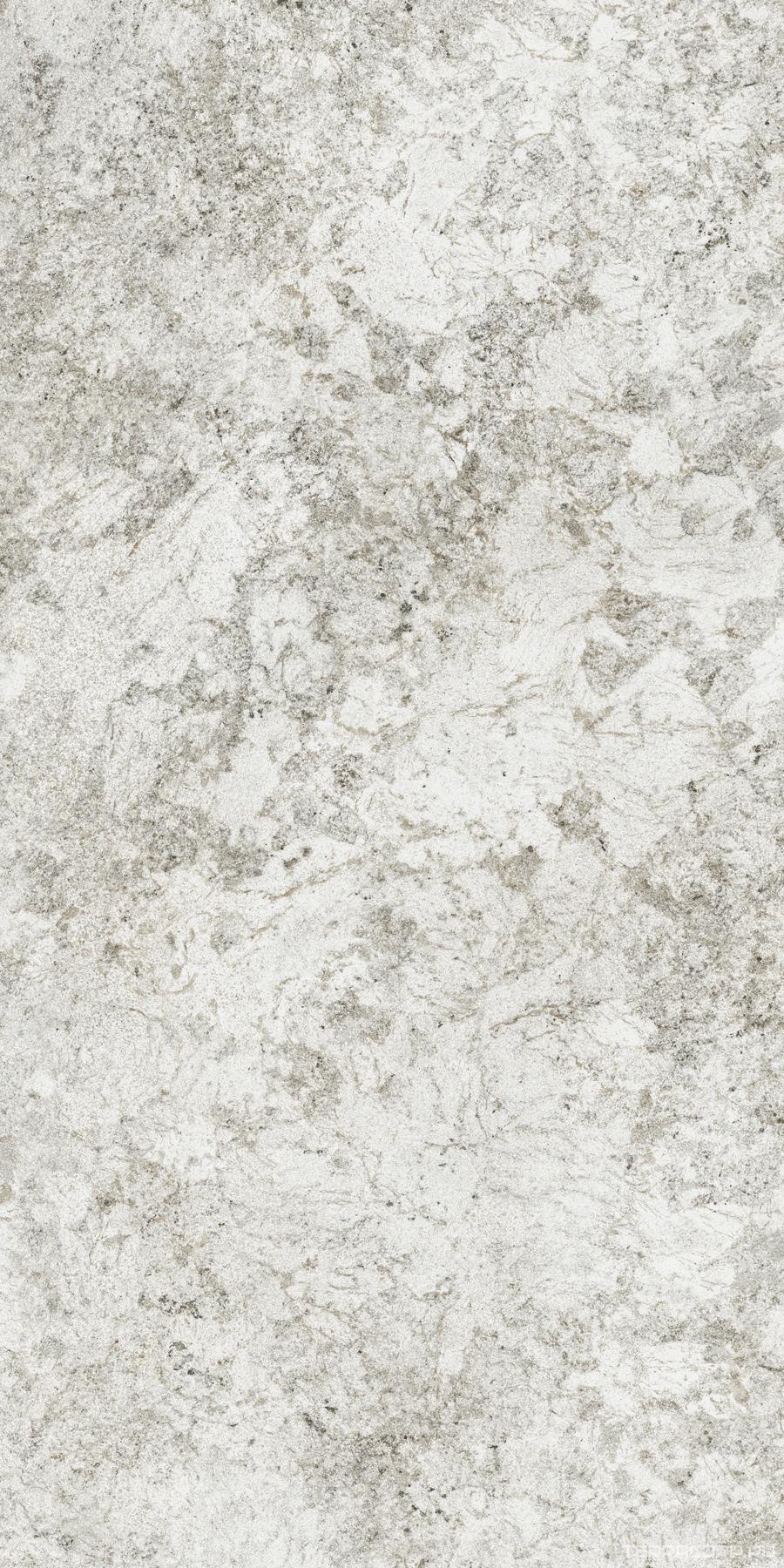 Керамогранит AtlasConcorde Россия FORTE DEI MARMI QUARK F.d.M.Quark Braz. Wh. Rett 60x120/Ф.Д.М.Кварк Браз. Ва. Рет 60Х120 Белый, фото 7