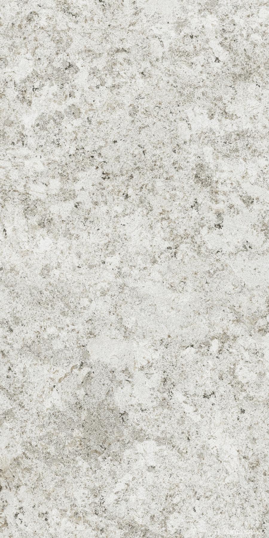 Керамогранит AtlasConcorde Россия FORTE DEI MARMI QUARK F.d.M.Quark Braz. Wh. Rett 60x120/Ф.Д.М.Кварк Браз. Ва. Рет 60Х120 Белый, фото 6