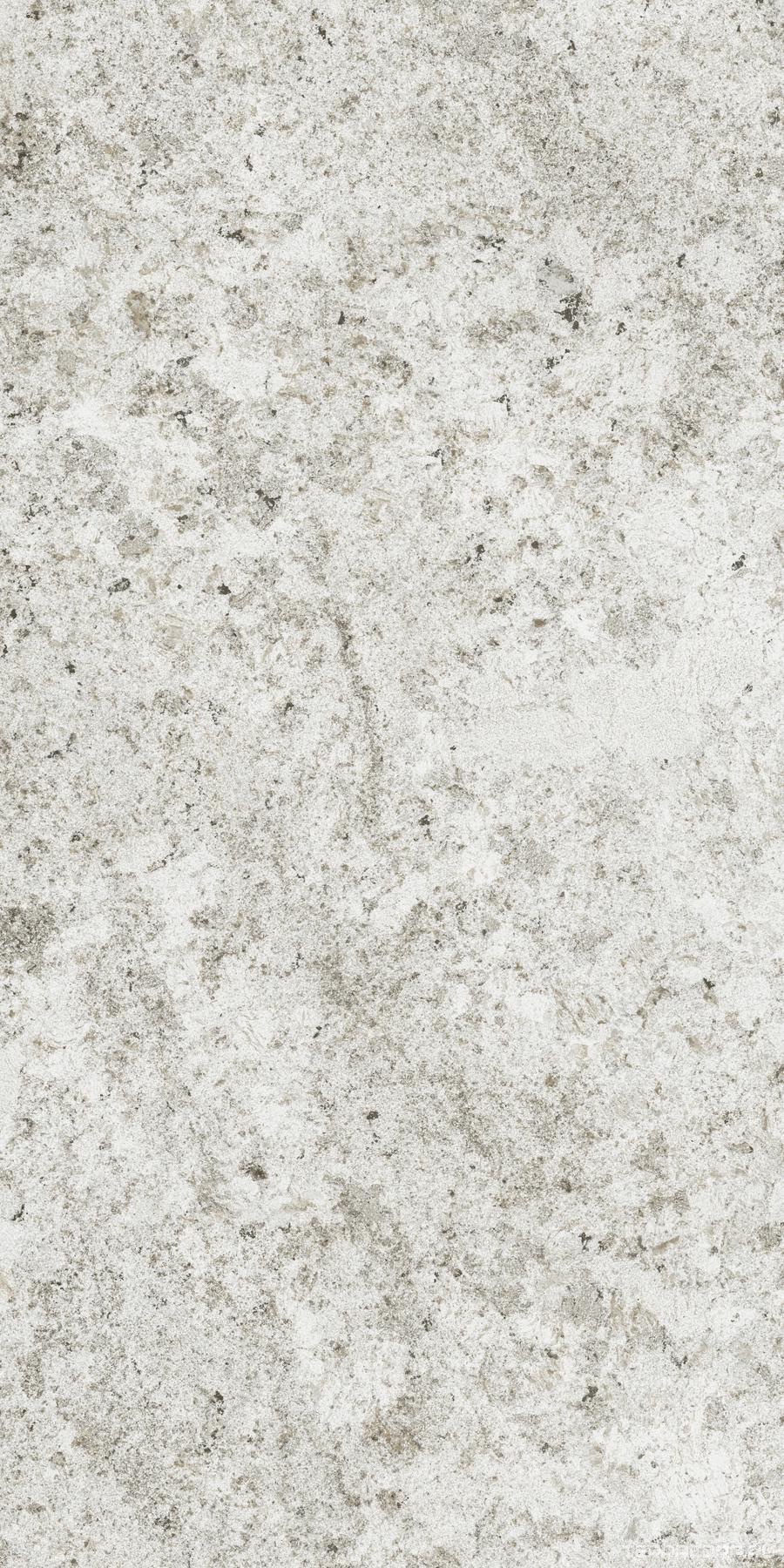 Керамогранит AtlasConcorde Россия FORTE DEI MARMI QUARK F.d.M.Quark Braz. Wh. Rett 60x120/Ф.Д.М.Кварк Браз. Ва. Рет 60Х120 Белый, фото 5