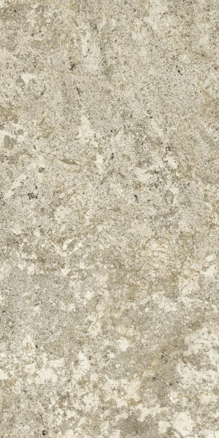 Керамогранит AtlasConcorde Россия FORTE DEI MARMI QUARK F.d.M.Quark Braz. Gold Rett 60x120/Ф.Д.М.Кварк Браз. Голд Рет 60Х120 Бежевый, фото 6