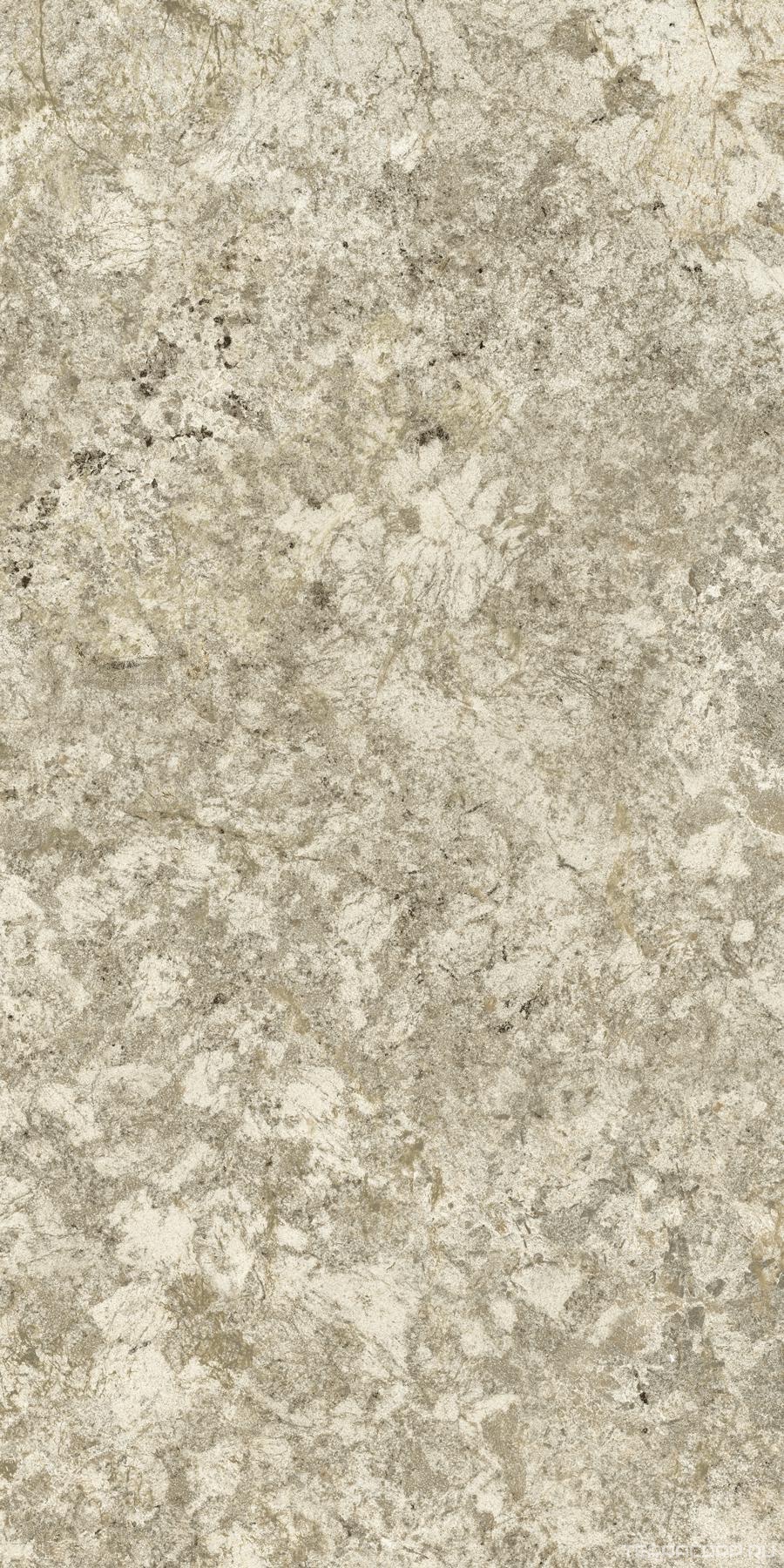 Керамогранит AtlasConcorde Россия FORTE DEI MARMI QUARK F.d.M.Quark Braz. Gold Rett 60x120/Ф.Д.М.Кварк Браз. Голд Рет 60Х120 Бежевый, фото 3