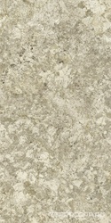 F.d.M.Quark Braz. Gold Rett 60x120/Ф.Д.М.Кварк Браз. Голд Рет 60Х120
