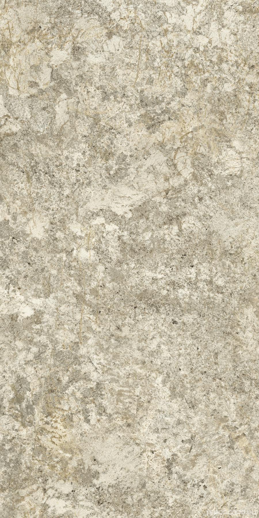 Керамогранит AtlasConcorde Россия FORTE DEI MARMI QUARK F.d.M.Quark Braz. Gold Rett 60x120/Ф.Д.М.Кварк Браз. Голд Рет 60Х120 Бежевый, фото 5