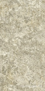 Керамогранит AtlasConcorde Россия FORTE DEI MARMI QUARK F.d.M.Quark Braz. Gold Rett 60x120/Ф.Д.М.Кварк Браз. Голд Рет 60Х120 Бежевый 