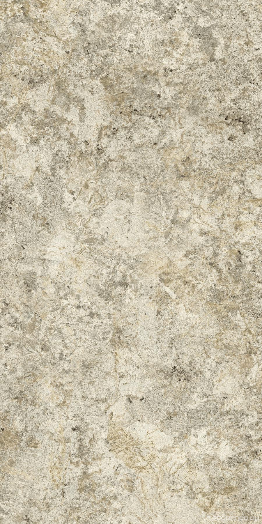 Керамогранит AtlasConcorde Россия FORTE DEI MARMI QUARK F.d.M.Quark Braz. Gold Rett 60x120/Ф.Д.М.Кварк Браз. Голд Рет 60Х120 Бежевый, фото 7