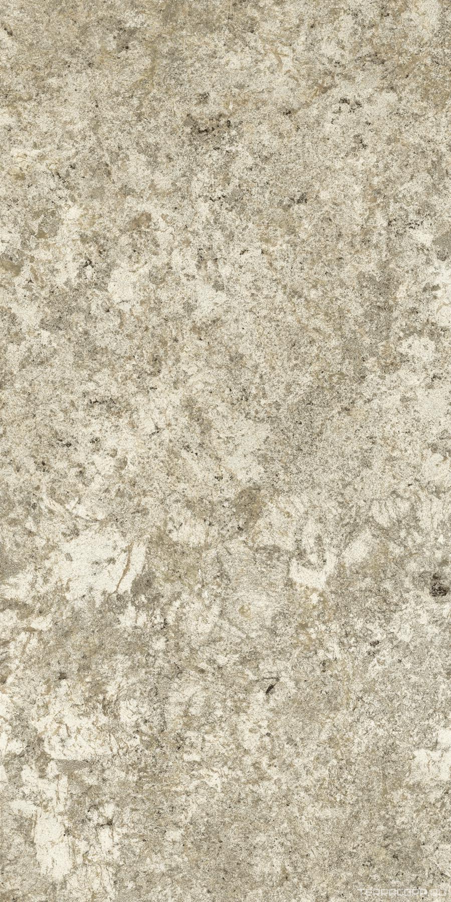 Керамогранит AtlasConcorde Россия FORTE DEI MARMI QUARK F.d.M.Quark Braz. Gold Rett 60x120/Ф.Д.М.Кварк Браз. Голд Рет 60Х120 Бежевый, фото 4