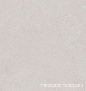 Керамогранит Estima luna  LN00 непол.KL 80x80 Белый 