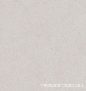 Керамогранит Estima luna  LN00 непол.KL 80x80 Белый 