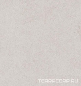 Керамогранит Estima luna  LN00 непол.KL 80x80 Белый 