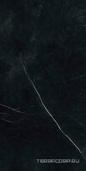 F.d.M. Elegant B. 80x160 Lapp/Ф.Д.М. Элегант Б. 80Х160 Лап