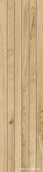 Exence Vanilla Tatami ZZ 18.5x75