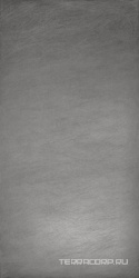 Seta Gris  12.5 mm ZZ 162x324