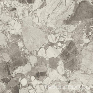 Керамогранит AtlasConcorde Россия FORTE DEI MARMI F.d.M. Ceppo Ap. Pearl Rett 120x120/Ф.Д.М. Чеппо Ап. Перл Рет 120Х120 Комбинированный 