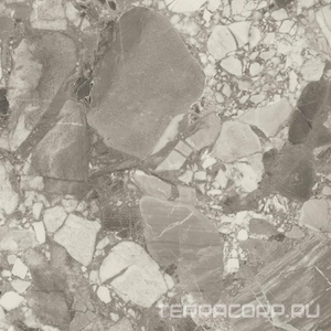 Керамогранит AtlasConcorde Россия FORTE DEI MARMI F.d.M. Ceppo Ap. Pearl Rett 120x120/Ф.Д.М. Чеппо Ап. Перл Рет 120Х120 Комбинированный 