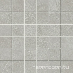 Rinascente Resin Pearl Mosaic/Ринашенте Резин Перл Мозаика