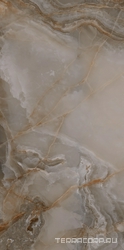 Ovando Polished 90x180