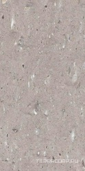 Керамогранит COEM ceramiche Moon Stone  Pieces Grey 30x60 Серый 