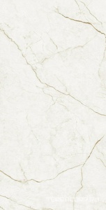 Керамогранит AtlasConcorde Россия FORTE DEI MARMI QUARK F.d.M.Quark Sahara Bl. 80x160 Lapp/Ф.Д.М.Кварк Сахара Бл. 80Х160 Лап Белый 