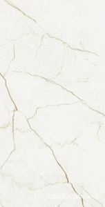 Керамогранит AtlasConcorde Россия FORTE DEI MARMI QUARK F.d.M.Quark Sahara Bl. 80x160 Lapp/Ф.Д.М.Кварк Сахара Бл. 80Х160 Лап Белый 