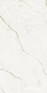 Керамогранит AtlasConcorde Россия FORTE DEI MARMI QUARK F.d.M.Quark Sahara Bl. 80x160 Lapp/Ф.Д.М.Кварк Сахара Бл. 80Х160 Лап Белый 