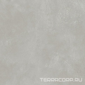 Керамогранит AtlasConcorde Россия RINASCENTE RESIN Rinascente Resin Pearl 80x80/Ринашенте Резин Перл 80Х80 Серый 