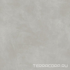 Керамогранит AtlasConcorde Россия RINASCENTE RESIN Rinascente Resin Pearl 80x80/Ринашенте Резин Перл 80Х80 Серый 