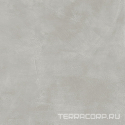 Rinascente Resin Pearl 80x80/Ринашенте Резин Перл 80Х80
