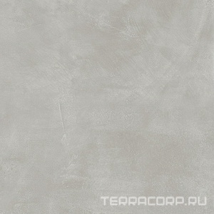 Керамогранит AtlasConcorde Россия RINASCENTE RESIN Rinascente Resin Pearl 80x80/Ринашенте Резин Перл 80Х80 Серый 