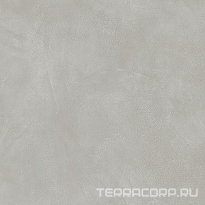 Керамогранит AtlasConcorde Россия RINASCENTE RESIN Rinascente Resin Pearl 80x80/Ринашенте Резин Перл 80Х80 Серый 