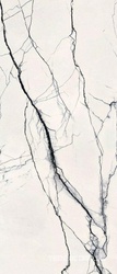 Breach Nat ZZ 120x280